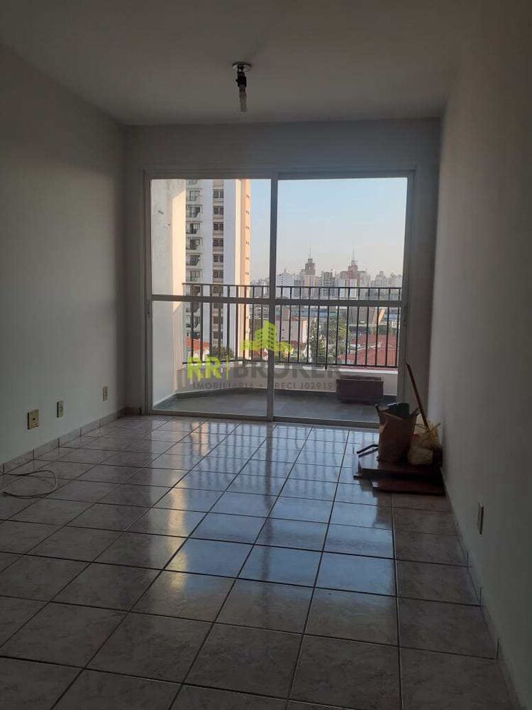 Apartamento, 2 quartos - Foto 3