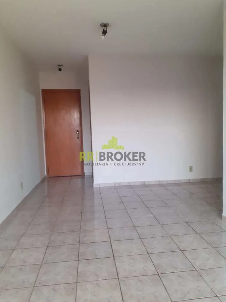 Apartamento, 2 quartos - Foto 5