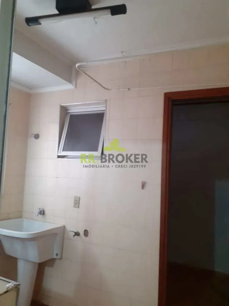 Apartamento, 2 quartos - Foto 11