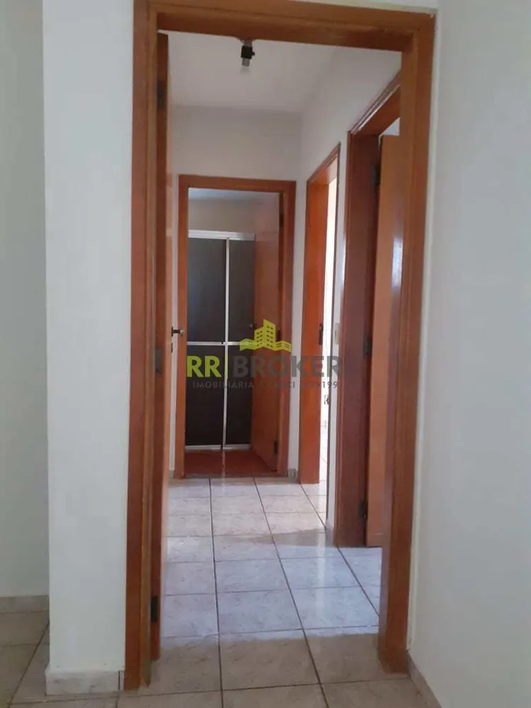 Apartamento, 2 quartos - Foto 7