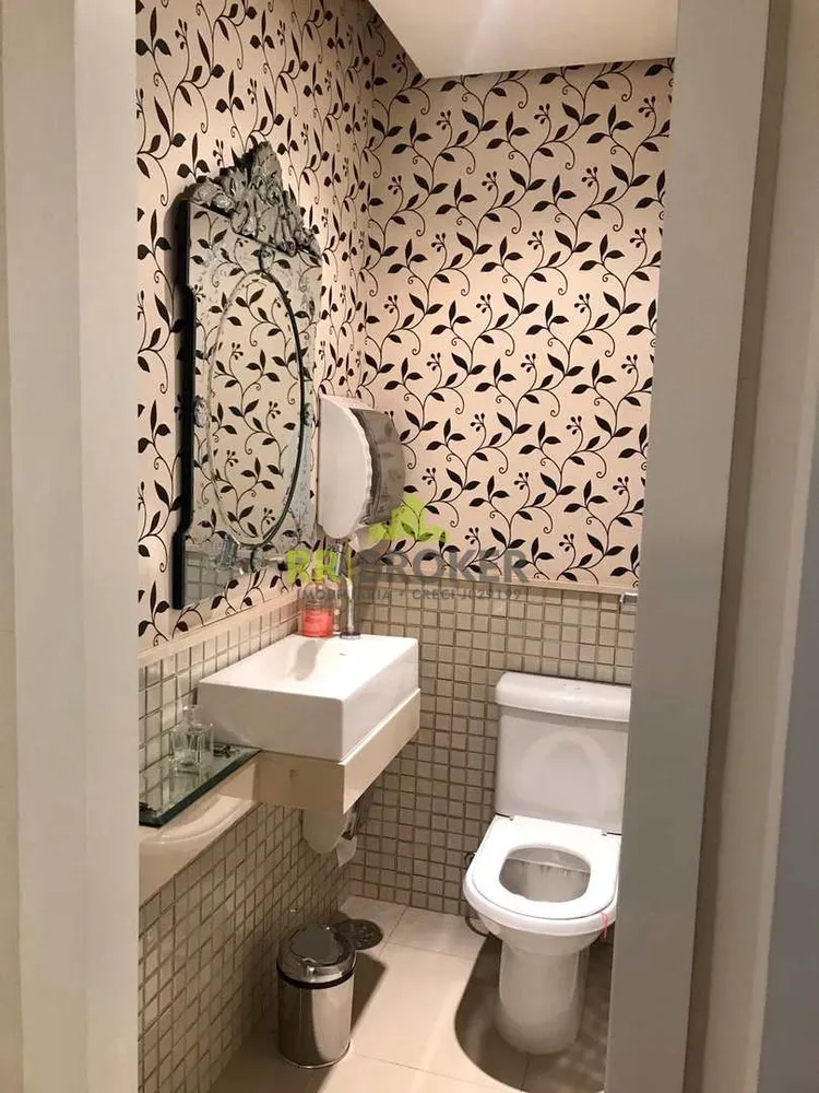Sala-Conjunto - Foto 6