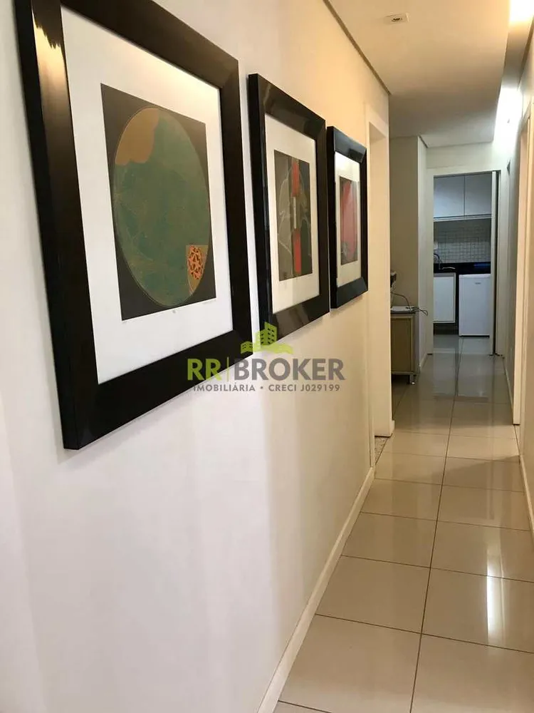 Sala-Conjunto - Foto 8