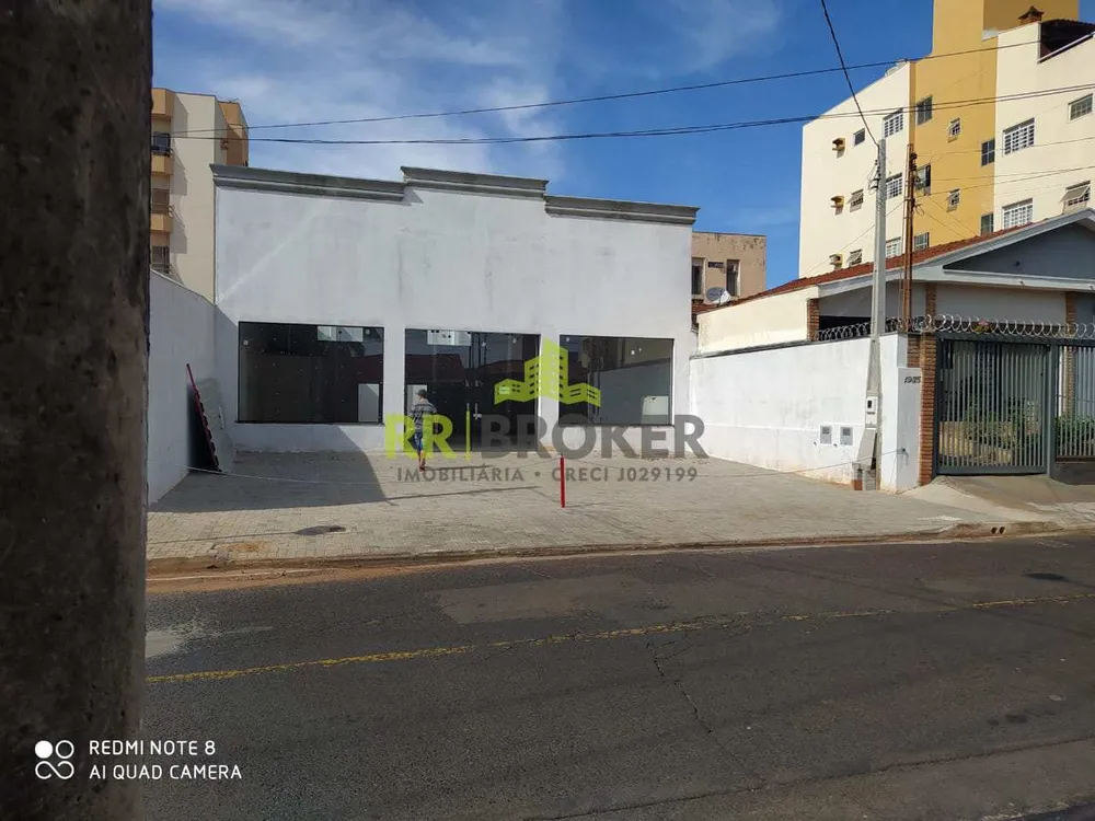 Sala-Conjunto, 250 m² - Foto 2