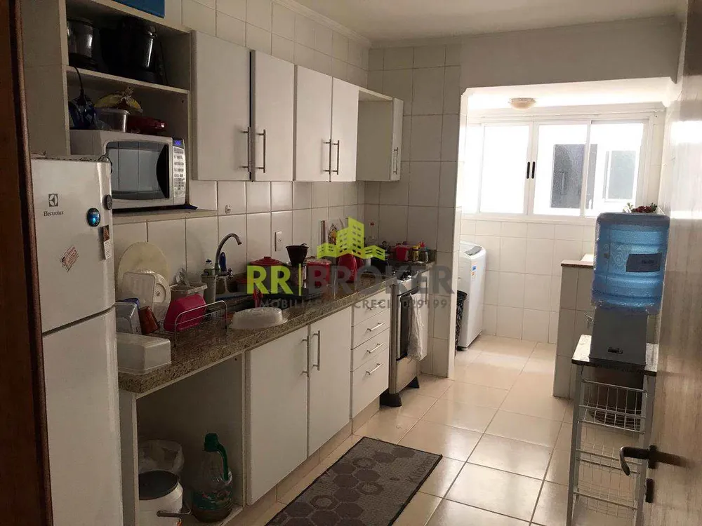 Apartamento, 2 quartos - Foto 4