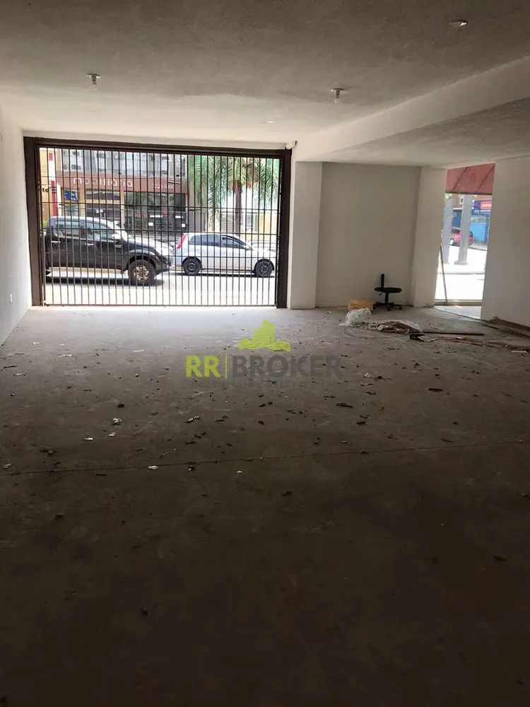 Loja-Salão, 178 m² - Foto 3