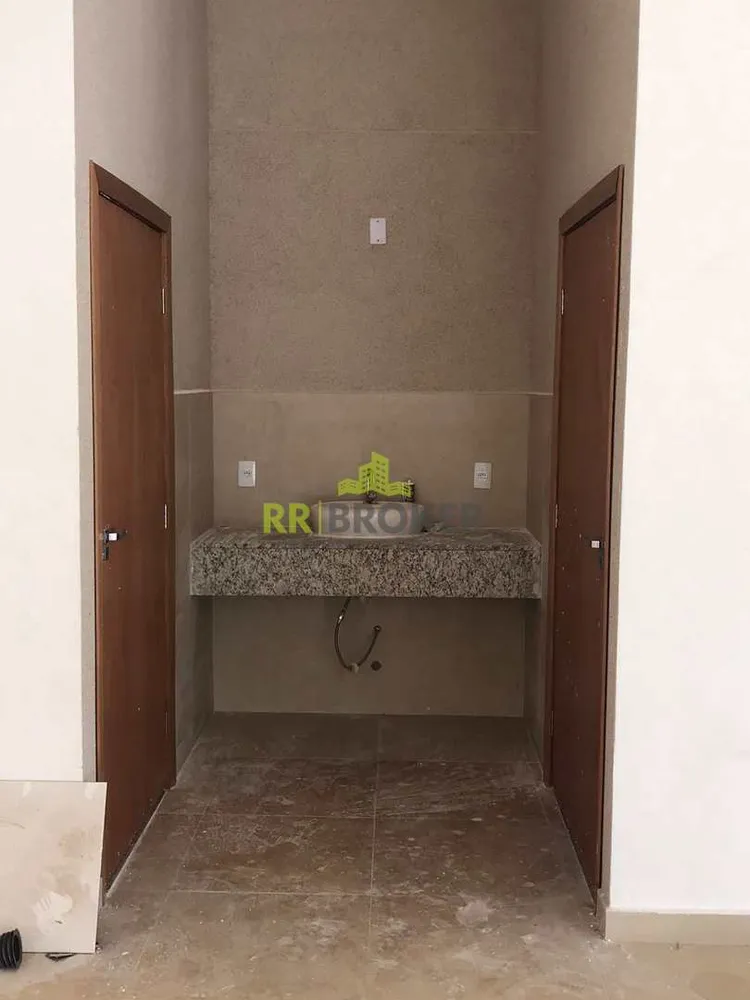 Loja-Salão, 178 m² - Foto 5