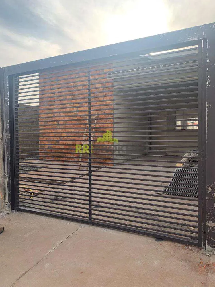 Casa, 2 quartos - Foto 6