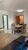 Apartamento, 3 quartos, 119 m² - Foto 3