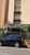Apartamento, 3 quartos, 119 m² - Foto 1