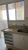 Apartamento, 3 quartos, 119 m² - Foto 13