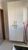 Apartamento, 3 quartos, 119 m² - Foto 14