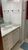 Apartamento, 3 quartos, 119 m² - Foto 5