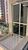Apartamento, 3 quartos, 119 m² - Foto 16