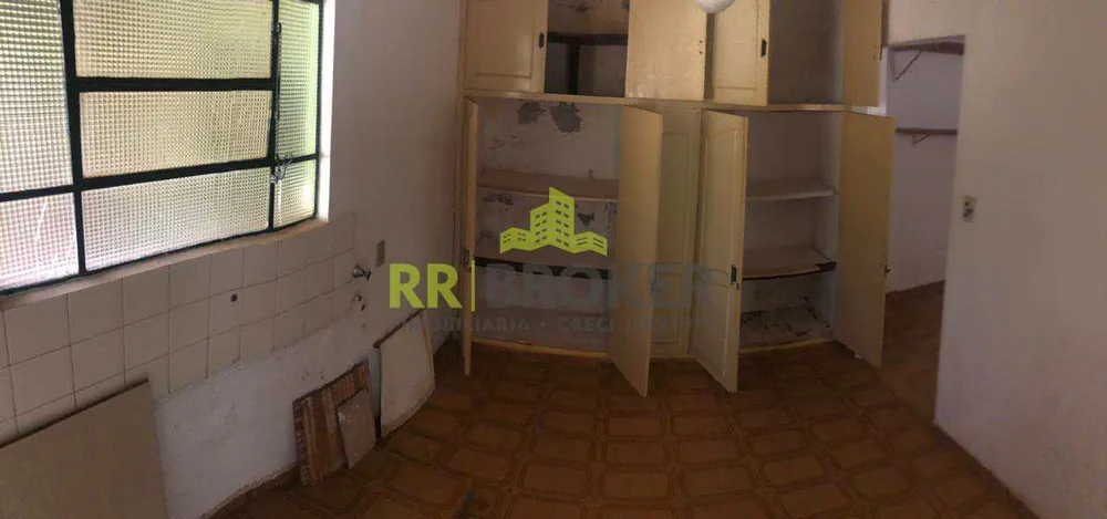 Casa, 3 quartos - Foto 16