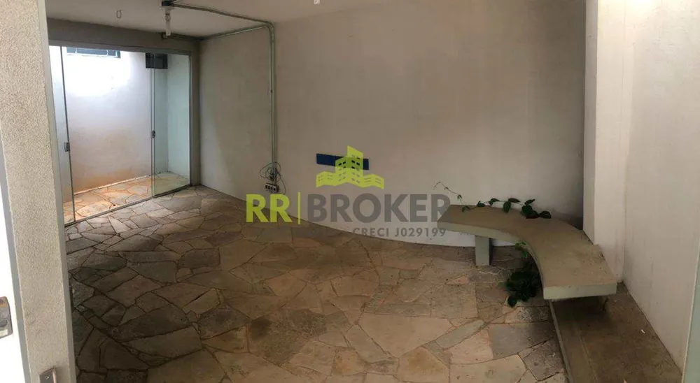 Casa, 3 quartos - Foto 15