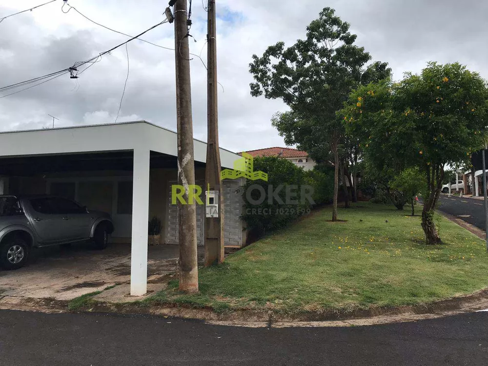 Casa de Condomínio à venda com 3 quartos, 170m² - Foto 2