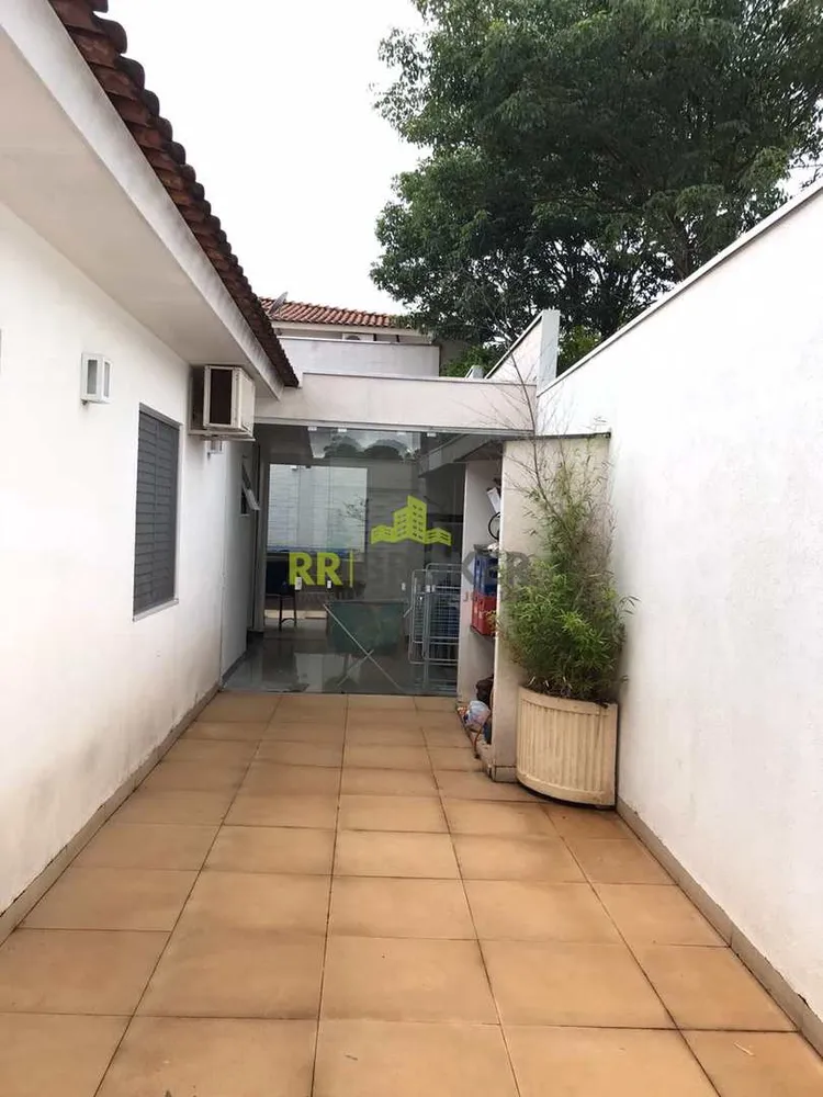 Casa de Condomínio, 3 quartos - Foto 23