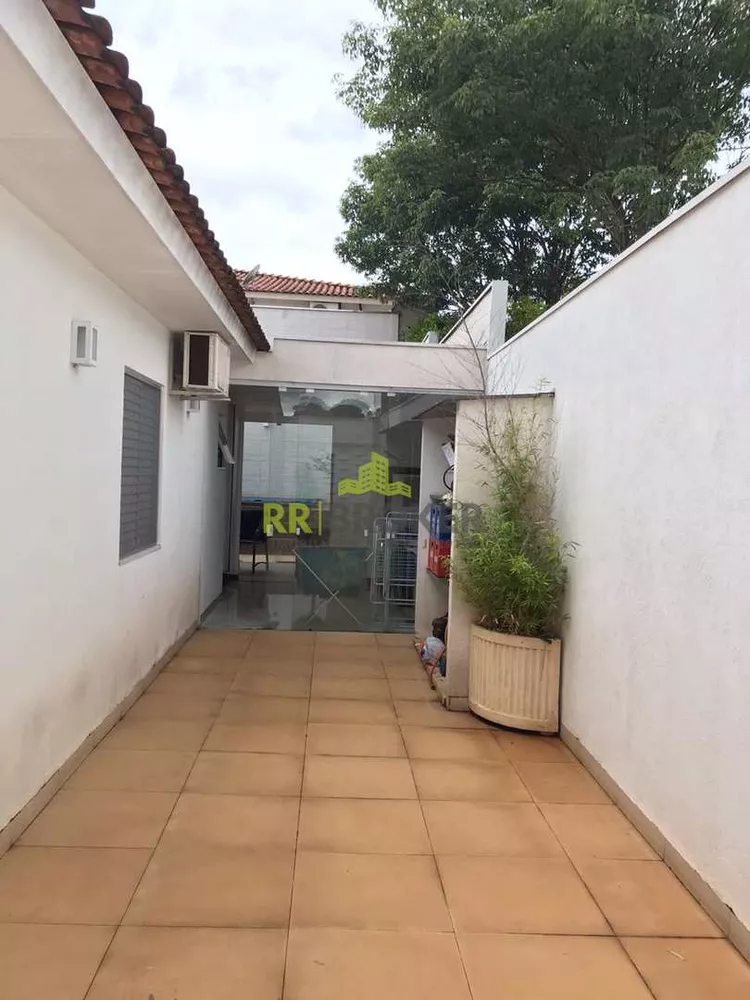 Casa de Condomínio à venda com 3 quartos, 170m² - Foto 7