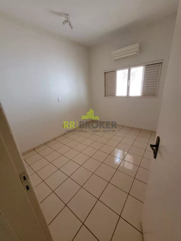 Casa, 5 quartos - Foto 8