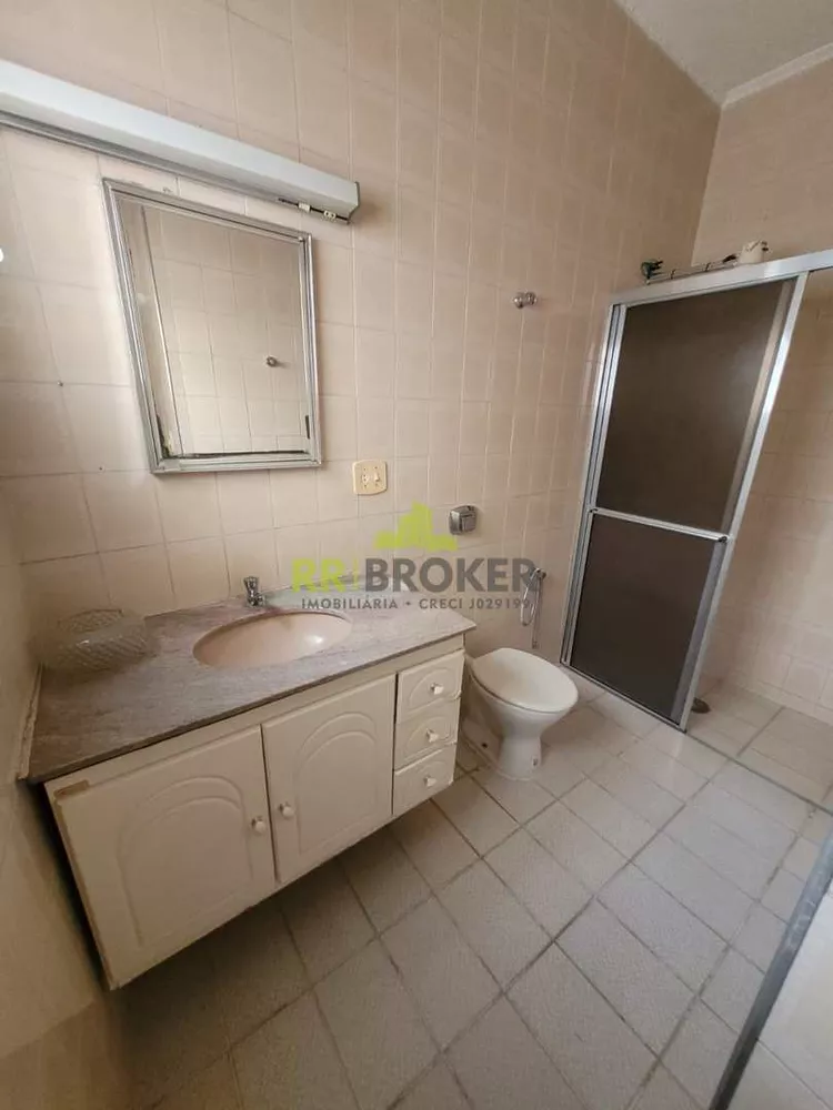 Casa, 5 quartos - Foto 7