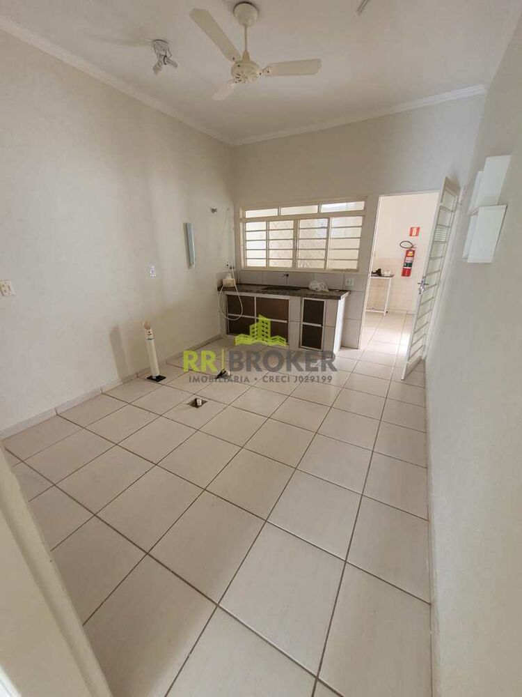 Casa à venda e aluguel com 5 quartos - Foto 6