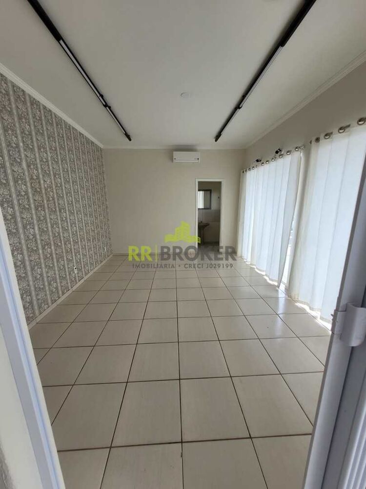 Casa à venda e aluguel com 5 quartos - Foto 1
