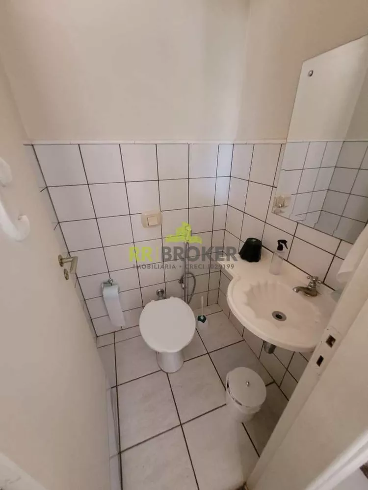 Casa, 5 quartos - Foto 23