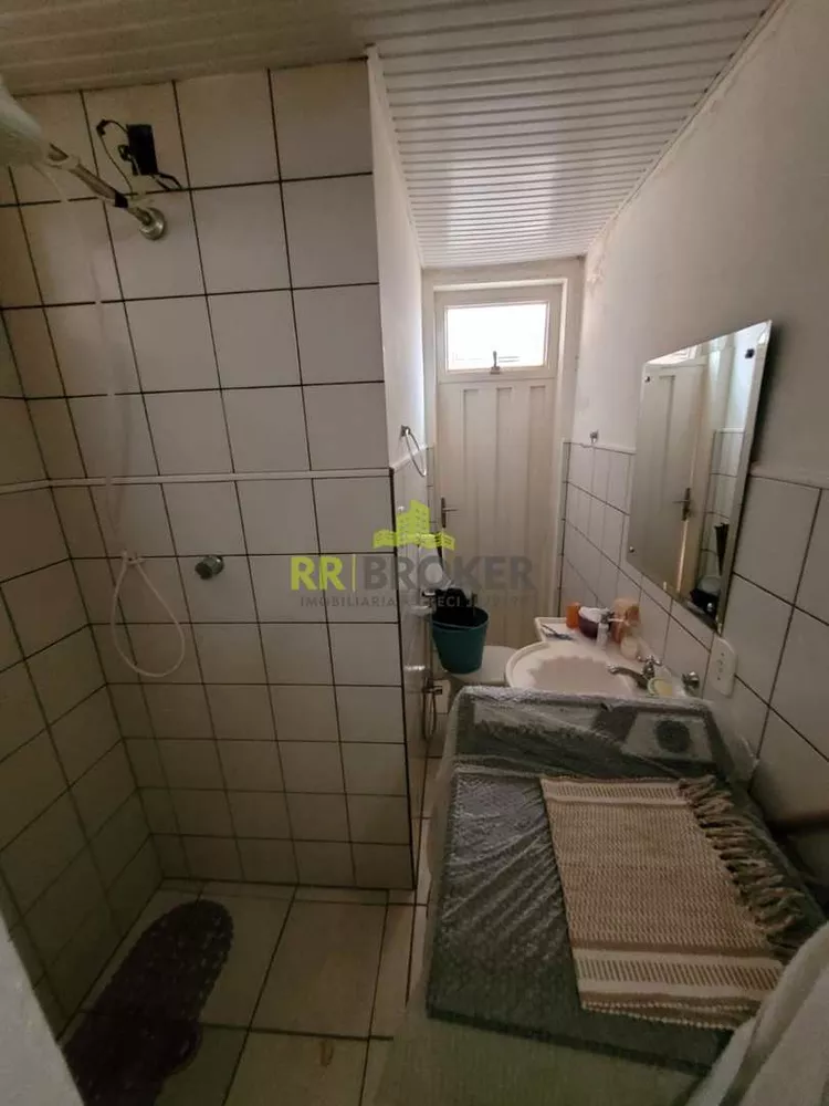 Casa, 5 quartos - Foto 25