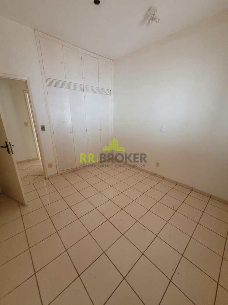 Casa à venda e aluguel com 5 quartos - Foto 5