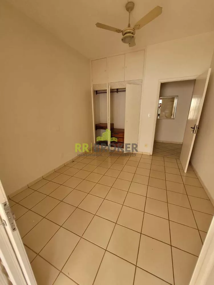 Casa, 5 quartos - Foto 15