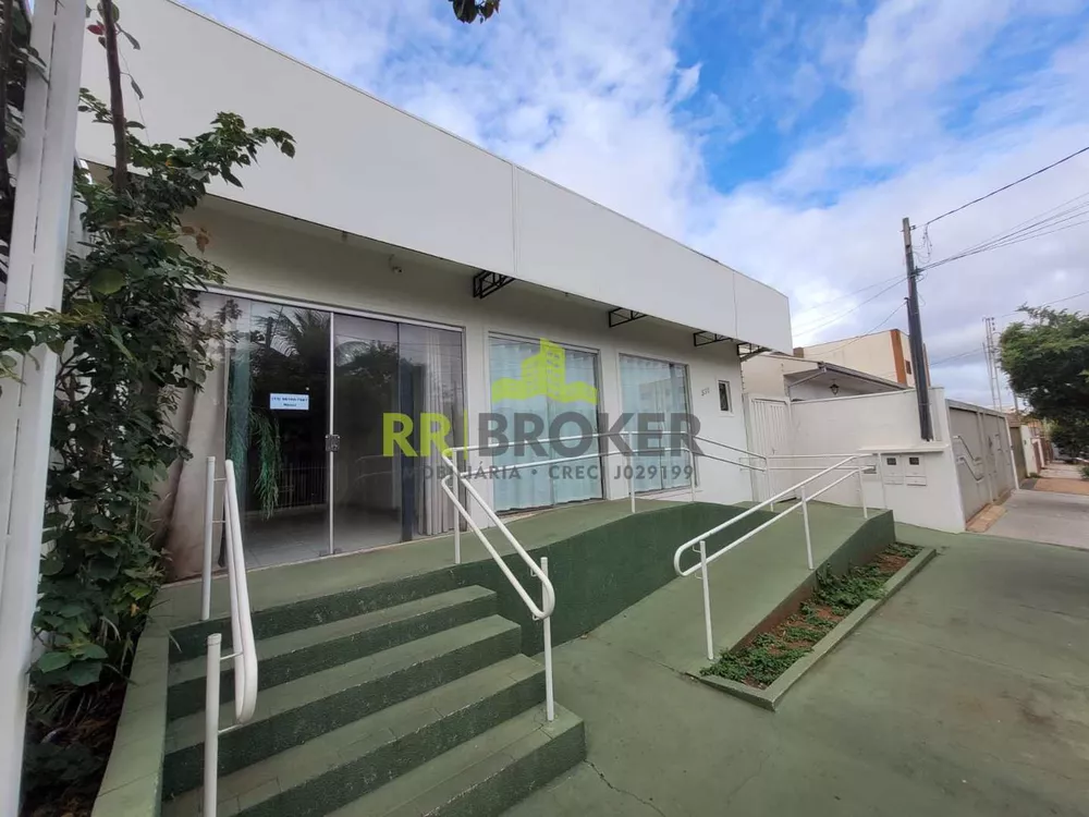 Casa, 5 quartos - Foto 2