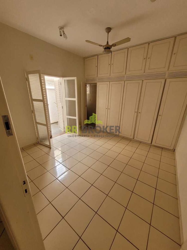 Casa à venda e aluguel com 5 quartos - Foto 4