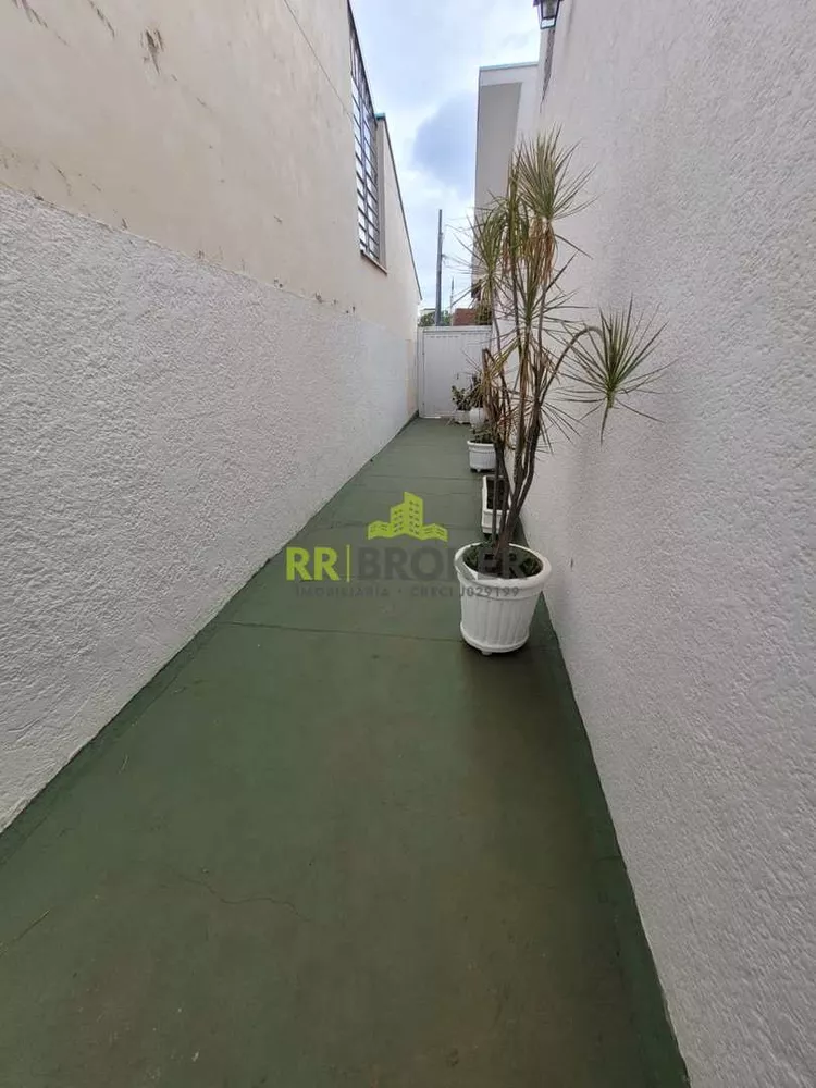 Casa, 5 quartos - Foto 19