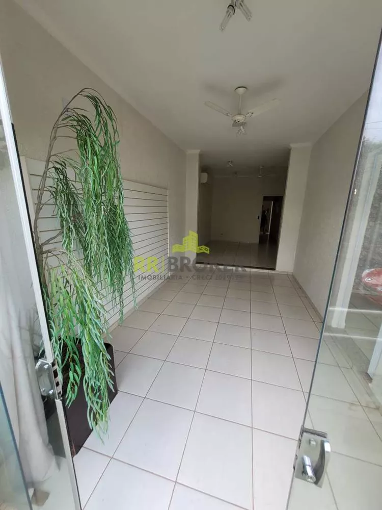 Casa, 5 quartos - Foto 12