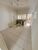 Casa, 5 quartos - Foto 6