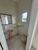 Casa, 5 quartos - Foto 2