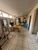 Casa, 5 quartos - Foto 12