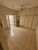 Casa, 5 quartos - Foto 4