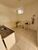 Casa, 5 quartos - Foto 7