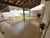 Casa, 5 quartos - Foto 10