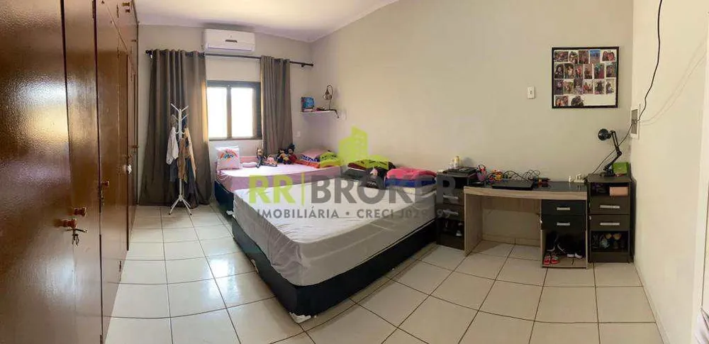 Casa, 5 quartos, 420 m² - Foto 5