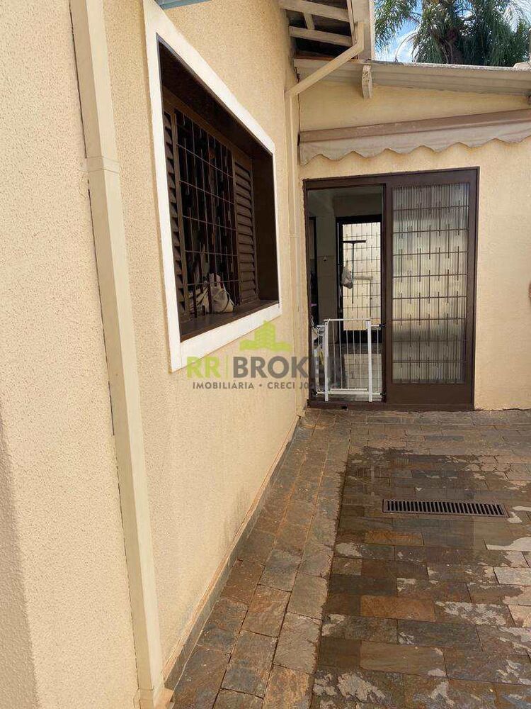 Casa, 5 quartos, 420 m² - Foto 7