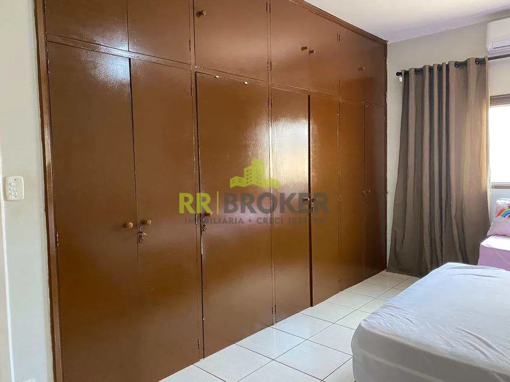 Casa, 5 quartos, 420 m² - Foto 7
