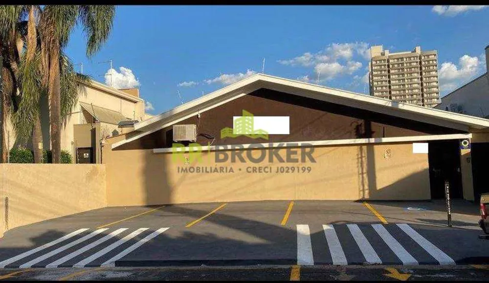Casa, 5 quartos, 420 m² - Foto 1