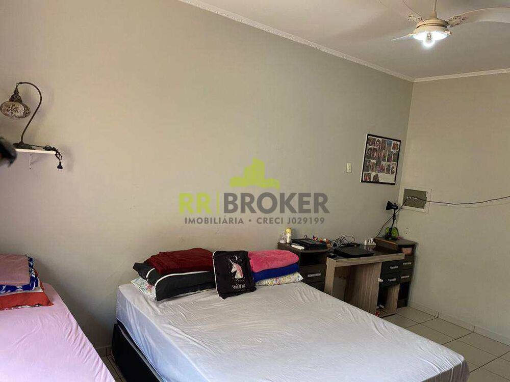Casa, 5 quartos, 420 m² - Foto 2