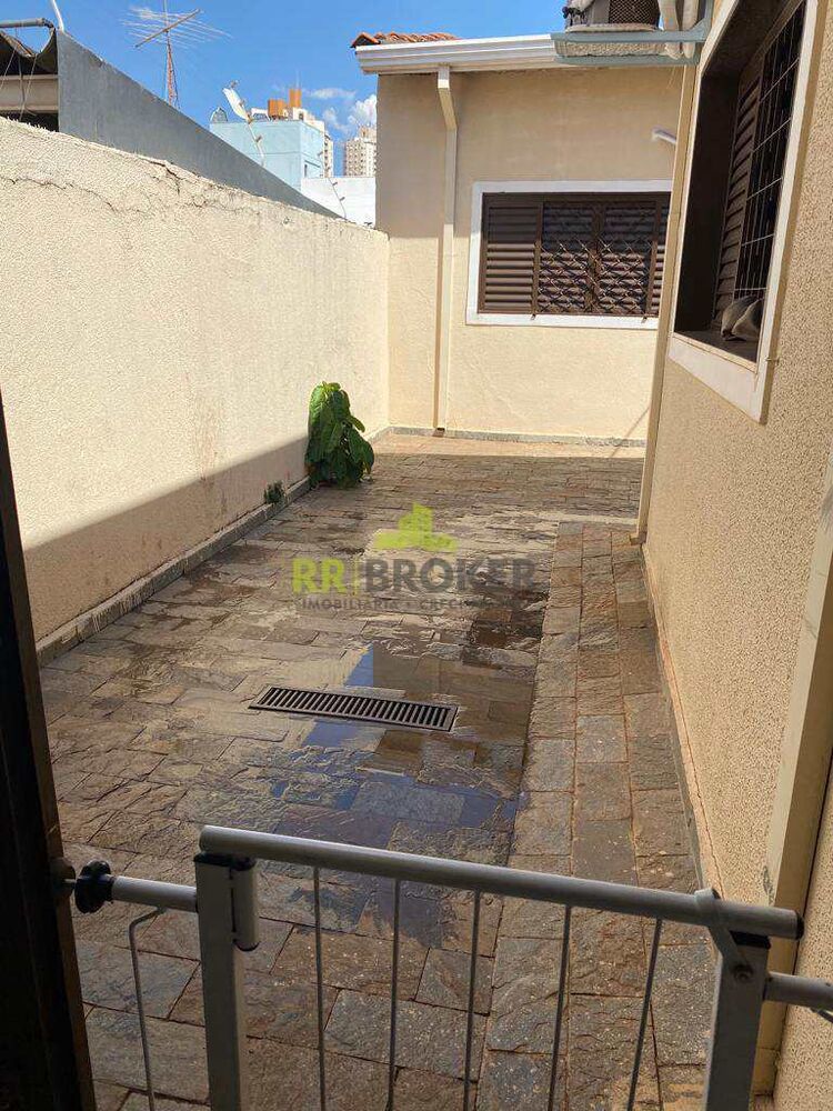 Casa, 5 quartos, 420 m² - Foto 3