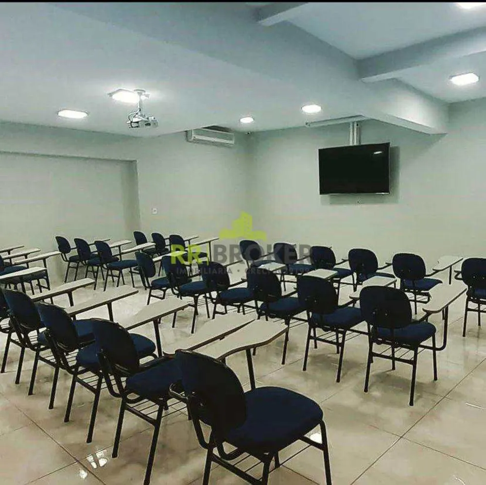 Casa, 5 quartos, 420 m² - Foto 4