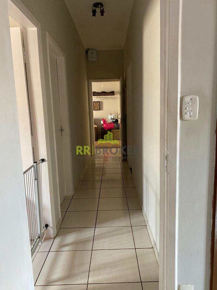 Casa, 5 quartos, 420 m² - Foto 8
