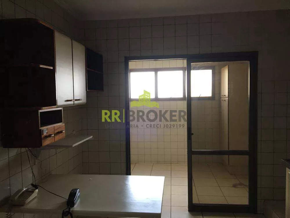 Apartamento, 3 quartos - Foto 14