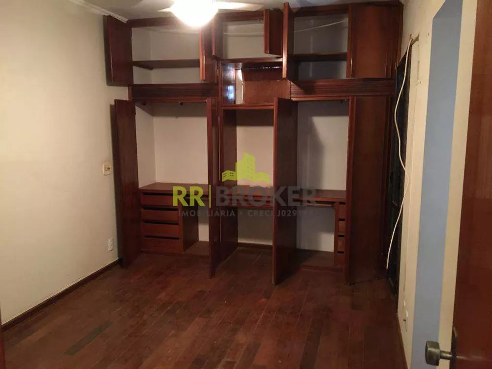 Apartamento, 3 quartos - Foto 10